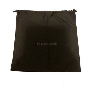 Mackage Dust  Bag